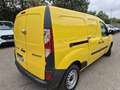 Renault Kangoo Fg. Maxi 1.5Blue dCi 70kW 2pl. Amarillo - thumbnail 14