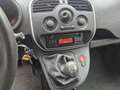 Renault Kangoo Fg. Maxi 1.5Blue dCi 70kW 2pl. Amarillo - thumbnail 6