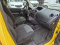 Renault Kangoo Fg. Maxi 1.5Blue dCi 70kW 2pl. Amarillo - thumbnail 11