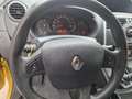 Renault Kangoo Fg. Maxi 1.5Blue dCi 70kW 2pl. Amarillo - thumbnail 5
