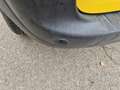 Renault Kangoo Fg. Maxi 1.5Blue dCi 70kW 2pl. Amarillo - thumbnail 16