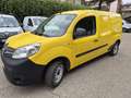 Renault Kangoo Fg. Maxi 1.5Blue dCi 70kW 2pl. Amarillo - thumbnail 17