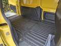 Renault Kangoo Fg. Maxi 1.5Blue dCi 70kW 2pl. Amarillo - thumbnail 22