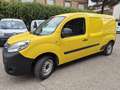 Renault Kangoo Fg. Maxi 1.5Blue dCi 70kW 2pl. Amarillo - thumbnail 18