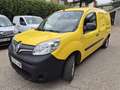 Renault Kangoo Fg. Maxi 1.5Blue dCi 70kW 2pl. Amarillo - thumbnail 19