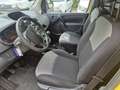 Renault Kangoo Fg. Maxi 1.5Blue dCi 70kW 2pl. Amarillo - thumbnail 3