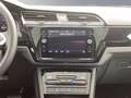 Volkswagen Touran 2.0TDI DSG Highline AHK Weiß - thumbnail 15