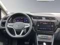 Volkswagen Touran 2.0TDI DSG Highline AHK Weiß - thumbnail 14