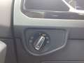 Volkswagen Touran 2.0TDI DSG Highline AHK Weiß - thumbnail 22