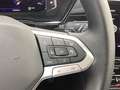 Volkswagen Touran 2.0TDI DSG Highline AHK Weiß - thumbnail 24