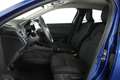Renault Clio 1.0 TCe Intens Cruise / Airco / Stoelverwarming / Azul - thumbnail 10