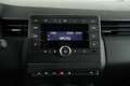 Renault Clio 1.0 TCe Intens Cruise / Airco / Stoelverwarming / Azul - thumbnail 16