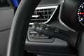 Renault Clio 1.0 TCe Intens Cruise / Airco / Stoelverwarming / Azul - thumbnail 20