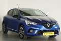 Renault Clio 1.0 TCe Intens Cruise / Airco / Stoelverwarming / Azul - thumbnail 4