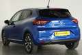 Renault Clio 1.0 TCe Intens Cruise / Airco / Stoelverwarming / Azul - thumbnail 5