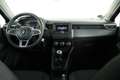Renault Clio 1.0 TCe Intens Cruise / Airco / Stoelverwarming / Azul - thumbnail 23