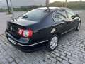 Volkswagen Passat 2.0TFSI Sportline Tiptronic Noir - thumbnail 3