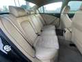 Volkswagen Passat 2.0TFSI Sportline Tiptronic Noir - thumbnail 7