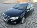 Volkswagen Passat 2.0TFSI Sportline Tiptronic Noir - thumbnail 1