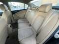 Volkswagen Passat 2.0TFSI Sportline Tiptronic Noir - thumbnail 6