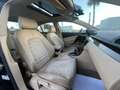 Volkswagen Passat 2.0TFSI Sportline Tiptronic Noir - thumbnail 11