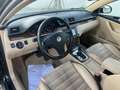Volkswagen Passat 2.0TFSI Sportline Tiptronic Noir - thumbnail 5