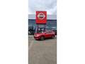 Nissan X-Trail 1.6 BENZINE Visia Rouge - thumbnail 1