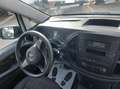 Mercedes-Benz Vito Furgón 114CDI Larga Wit - thumbnail 8
