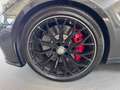 Mercedes-Benz C 63 AMG AMG C 63 S E Performance Estate Gris - thumbnail 3
