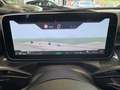 Mercedes-Benz C 63 AMG AMG C 63 S E Performance Estate Gris - thumbnail 7