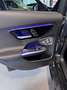 Mercedes-Benz C 63 AMG AMG C 63 S E Performance Estate Gris - thumbnail 13