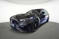 Mercedes-Benz C 63 AMG AMG C 63 S E Performance Estate Gris - thumbnail 1