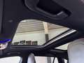 Mercedes-Benz C 63 AMG AMG C 63 S E Performance Estate Сірий - thumbnail 27