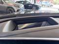 Mercedes-Benz C 63 AMG AMG C 63 S E Performance Estate Сірий - thumbnail 25