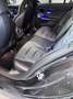 Mercedes-Benz C 63 AMG AMG C 63 S E Performance Estate Gris - thumbnail 11