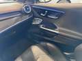 Mercedes-Benz C 63 AMG AMG C 63 S E Performance Estate Gris - thumbnail 12