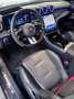 Mercedes-Benz C 63 AMG AMG C 63 S E Performance Estate Gris - thumbnail 10