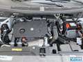 Peugeot 3008 Allure Pack Blue HDI Diesel EAT8 Automatik Blanco - thumbnail 12