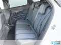 Peugeot 3008 Allure Pack Blue HDI Diesel EAT8 Automatik Blanco - thumbnail 10
