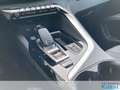 Peugeot 3008 Allure Pack Blue HDI Diesel EAT8 Automatik Weiß - thumbnail 15