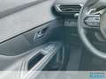Peugeot 3008 Allure Pack Blue HDI Diesel EAT8 Automatik Blanco - thumbnail 17