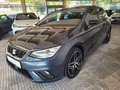 SEAT Ibiza FR 1.0TSI Voll LED Navi Sitzheizung Panora Grau - thumbnail 3