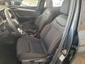 SEAT Ibiza FR 1.0TSI Voll LED Navi Sitzheizung Panora Grau - thumbnail 9