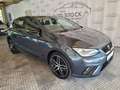 SEAT Ibiza FR 1.0TSI Voll LED Navi Sitzheizung Panora Grau - thumbnail 1