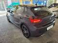 SEAT Ibiza FR 1.0TSI Voll LED Navi Sitzheizung Panora Grau - thumbnail 6