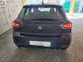SEAT Ibiza FR 1.0TSI Voll LED Navi Sitzheizung Panora Grau - thumbnail 7