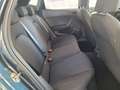 SEAT Ibiza FR 1.0TSI Voll LED Navi Sitzheizung Panora Grau - thumbnail 14