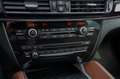 BMW X6 3.0 dAS xDrive30 / 1 EIGENAAR / CAMERA / XENON Beige - thumbnail 28