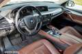 BMW X6 3.0 dAS xDrive30 / 1 EIGENAAR / CAMERA / XENON Beige - thumbnail 3