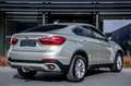 BMW X6 3.0 dAS xDrive30 / 1 EIGENAAR / CAMERA / XENON Beige - thumbnail 8